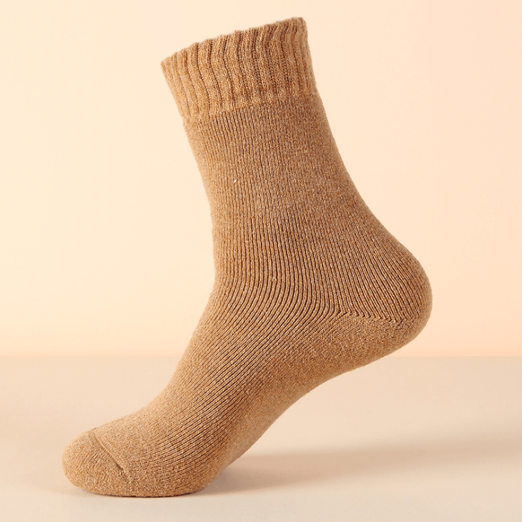 Merino Wool Socks